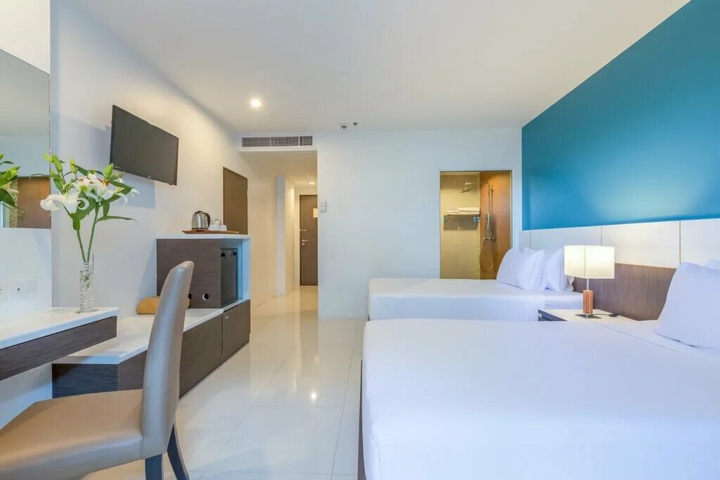 Chanalai hillside resort 4. Chanalai hillside resort 4 карон. Chanalai hillside resort ex tropical. Chanalai hillside resort ex tropical. Chanalai hillside resort ex.