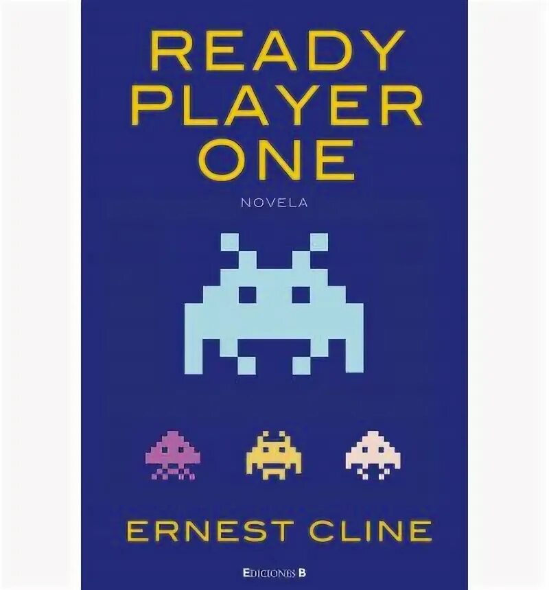 Ready to play. Фурс Player one ready book. Ernest Cline ready Player one книга купить.