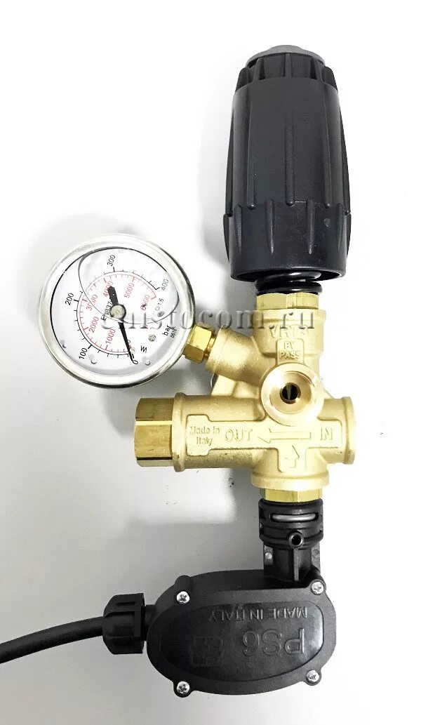 Мойка высокого давления посейдон вна-200-15м2-mz 5. Аппарат высокого давления аква м 15/200 total stop. Регулятор давления setmatic 310bar 6-21 l/m. Стационарная мойка высокого давления 200 бар. Регулятор давления setmatic by-pass.