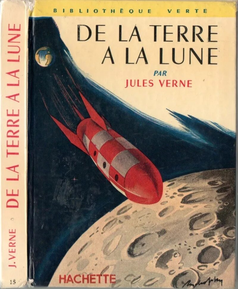 De la terre. Изображение земли. Планета земля реальное фото. De la terre. Земля в 2100 году.