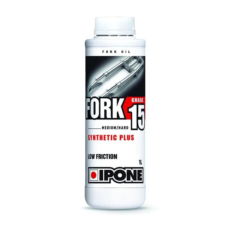 Ipone 10w. Вилочное масло для мото IPONE fork 15 SAE 15w, 1 л.. Вилочное масло айпон 15. Motul fork Oil Factory line 5w. IPONE Trans 80w140.