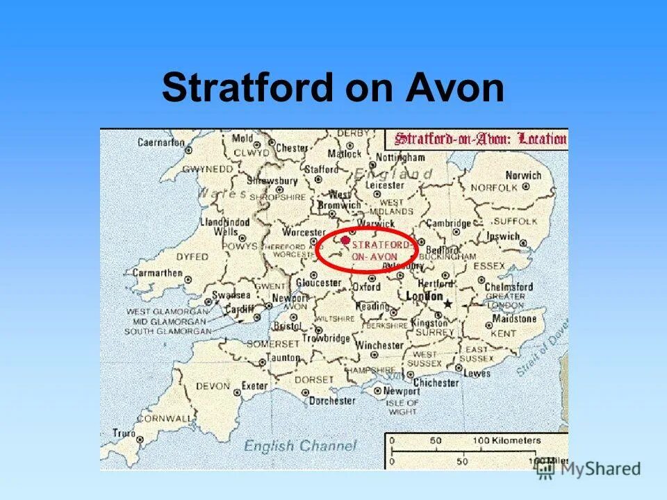 Born in stratford upon avon. Стратфорд на Эйвоне на карте. Стратфорд на Эйвоне на карте Великобритании. Стратфорд-апон-эйвон на карте. Стратфорд-апон-эйвон на карте Англии.