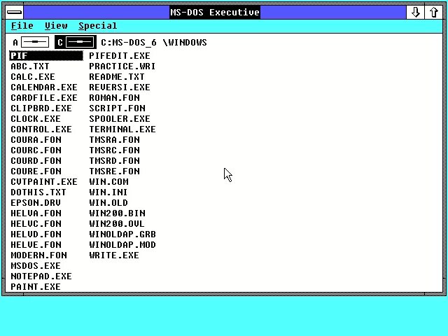 Readme 2