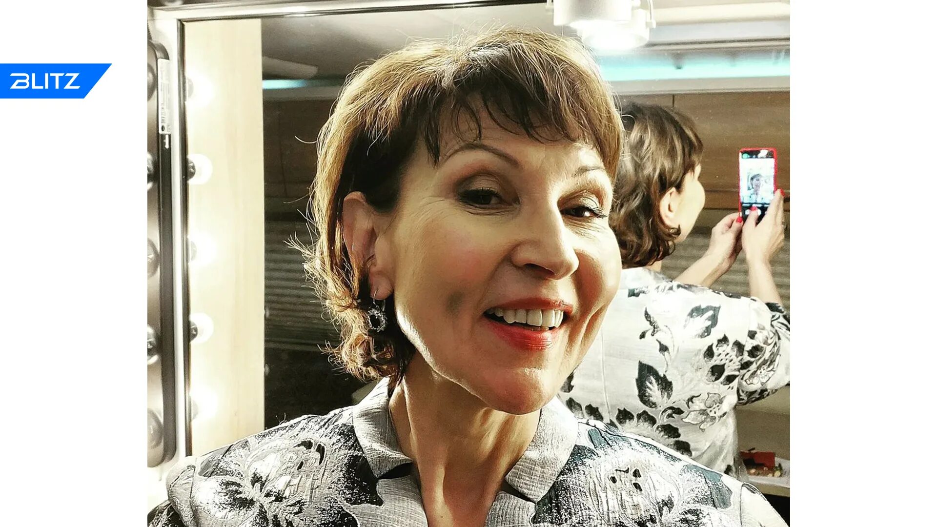 Нина персиянинова фото в молодости купальнике Нина Персиянинова актриса фильмография Женская версия. Чисто советское уби