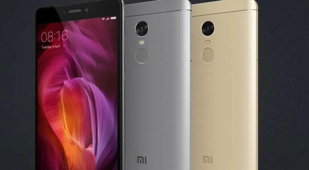 Xiaomi Note 4. Xiaomi Note 4x. Redmi Note 4s. Xiaomi Note 4x 32 ГБ. Xiaomi note 4 3