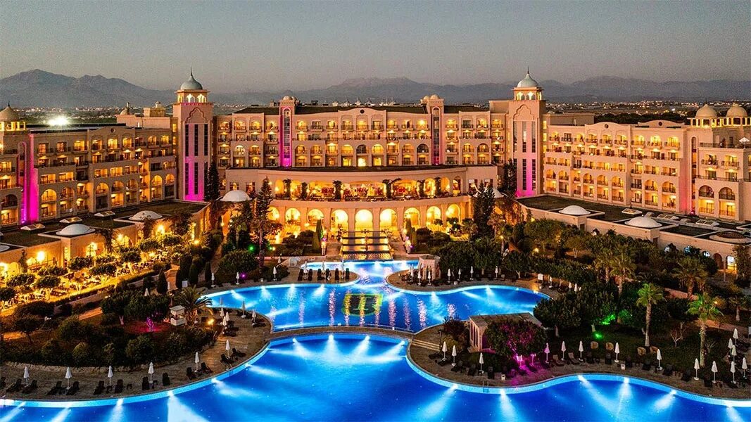 Турция на сентябрь 2025 путевки из москвы. Spice hotel &amp; spa анталья, серик, белек, улица искеле. spice hotel spa 5 турция. spice hotel spa 5 белек.