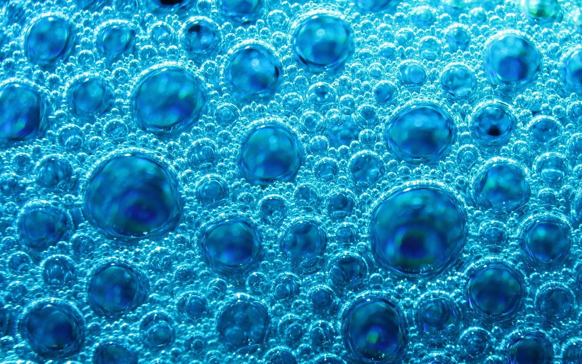 Ткань пузырьки. Мыльная пена. Пузыри в воде. Пена пузыри. Мыльные пузырьки.