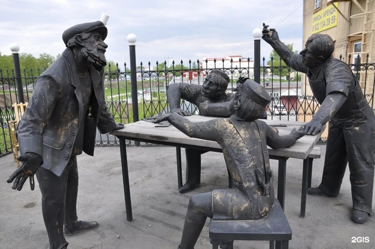 Работа в городе березовский. Берёзовский свердловская область. исторический сквер березовский. памятники березовский кемеровская область. памятники в березовском свердловской области.