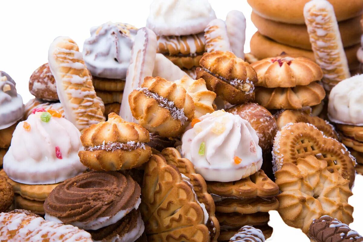 сладости выпечка. кондитерские изделия. пирожные мучное. мучные сладости. кондитерские изделия выпечка.