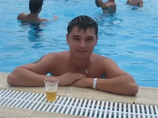 Уфа алимов. Уфа алимов. Уфа алимов. Уфа алимов. Уфа алимов.