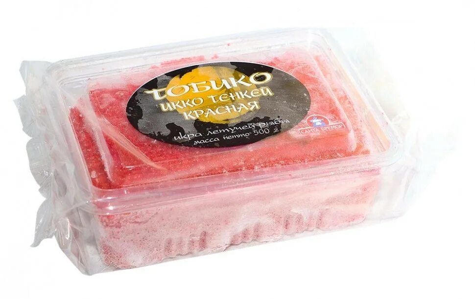 икра летучей рыбы тобико. икра тобико масаго , летучей рыбы. икра тобико маки оранжевая 500гр sea star. икра летучей рыбы тобико. икра летучей рыбы масаго.