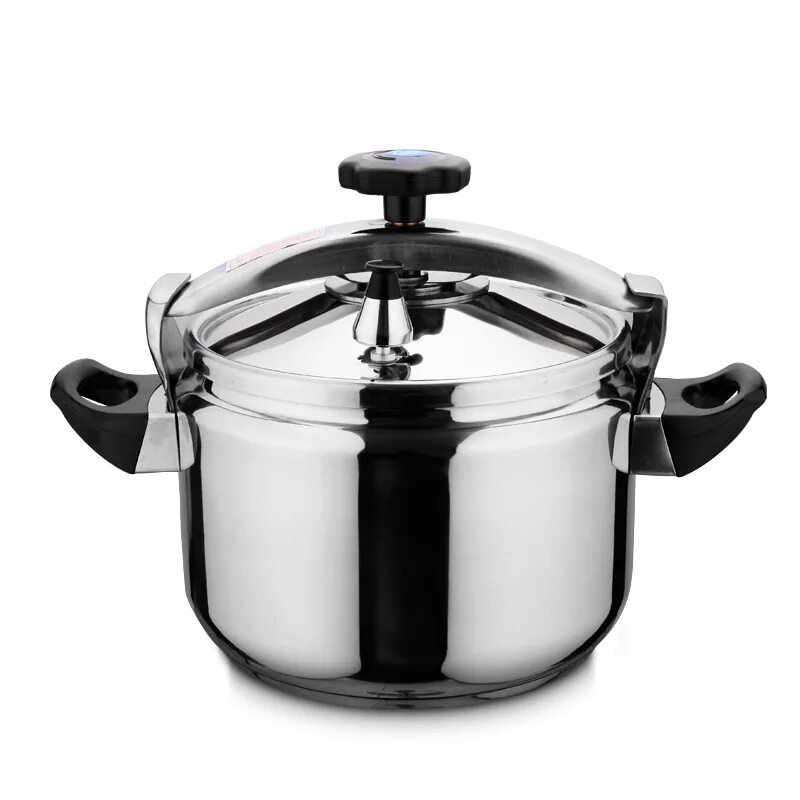 Скороварка алюм 7л tm appetite. Горшок для запекания. Скороварка appetite. Скороварка appetite. Appetite c24-7l 7л.