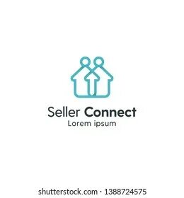 Real connect