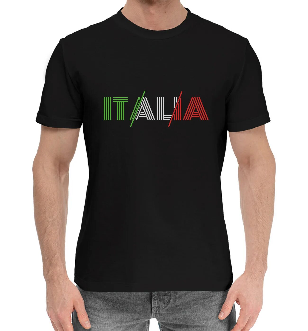 Мужской футболки италия. Футболка italia. футболка италия мужская. итальянские футболки мужские. футболка italiano.