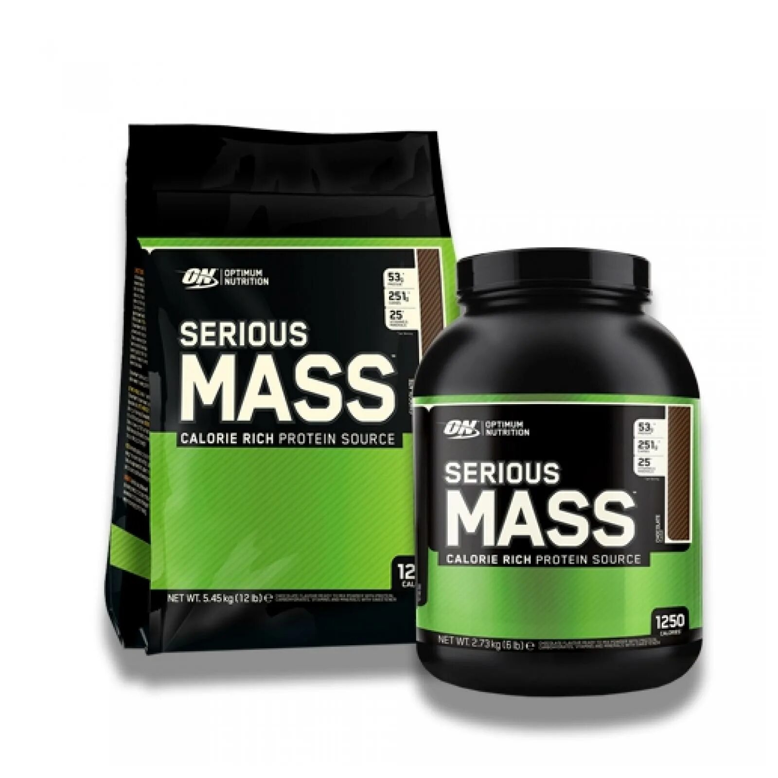 Купить гейнер для набора мышечной. Гейнер Оптимум Нутришн serious Mass. Optimum-Nutrition serious Mass 5400gr. Optimum Nutrition serious Mass 5440. Гейнер Optimum Nutrition serious Mass, 5440 г, ваниль.