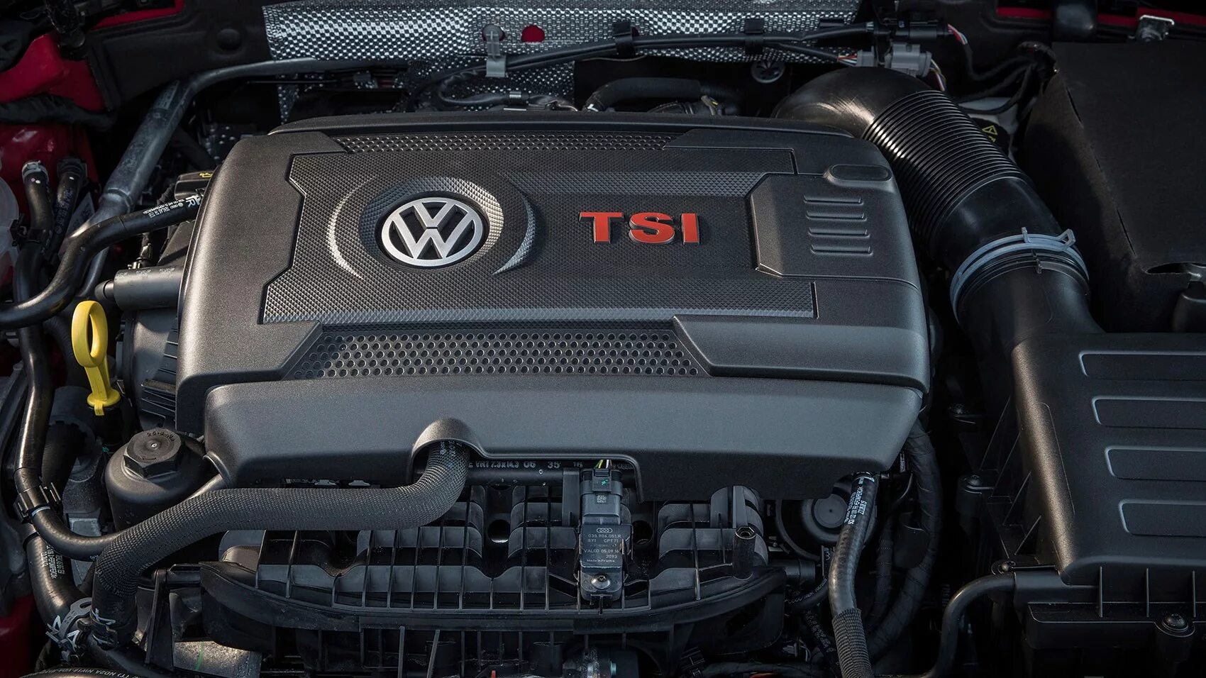 Двигатель Volkswagen TSI 2.0. Volkswagen Golf TSI 2.0. Фольксваген гольф 7 TSI. Гольф 7 2.0 TSI. Двигатель на автомобиль volkswagen