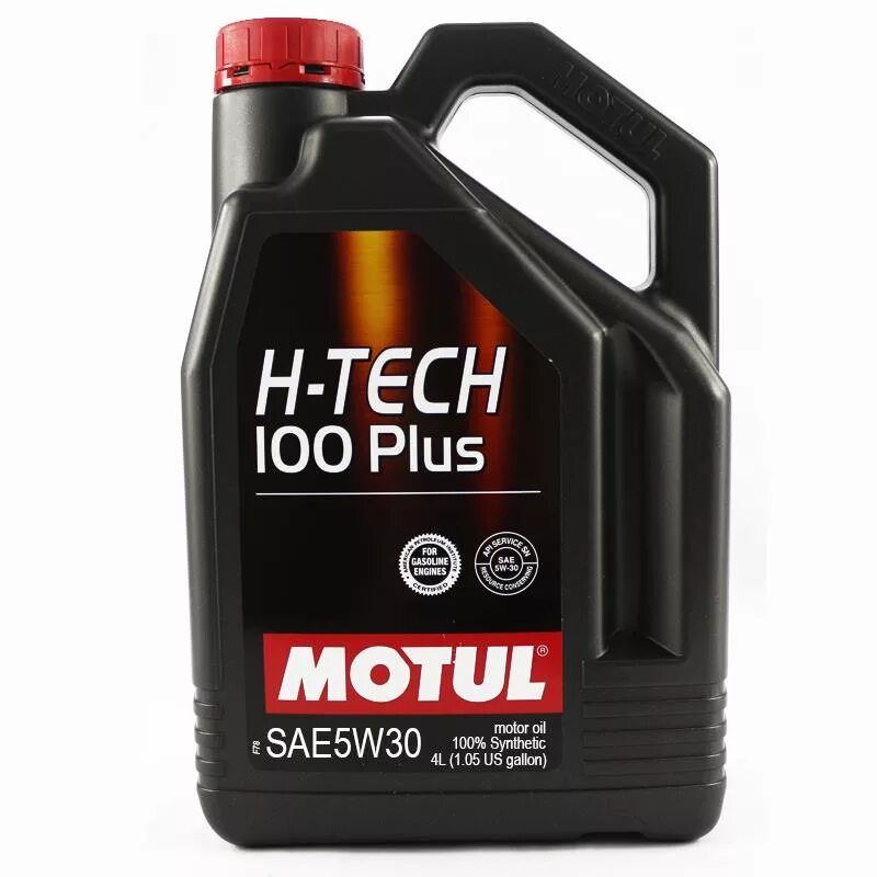 Motul+h-Tech +100 +Plus, 5w30. Мотюль 5w30 синтетика. Motul h-Tech 100 Plus 0w-20. Motul TRD Sport engine Oil 5w-30. Масло motul 5 л
