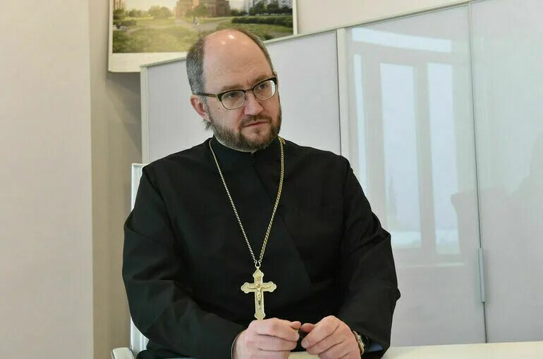 Александр ткаченко фонд добра. Александр евгеньевич ткаченко. Александр евгеньевич ткаченко. Леонид григорьевич ивашов фото. Протоиерей александр ткаченко.