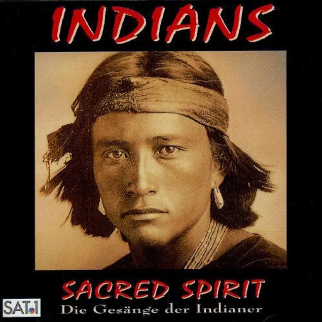 10000 cd. Группа Sacred Spirit. Sacred Spirit фото. Legends Sacred Spirit. Группа Sacred Spirit альбомы.