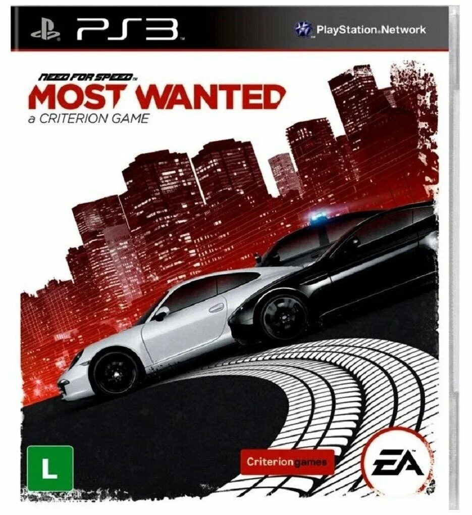 Игра nfs most wanted 2005. Nfs most wanted. Песни из need for speed most. Гонки nfs most wanted 2005. Шевроле cobalt ss most wanted.