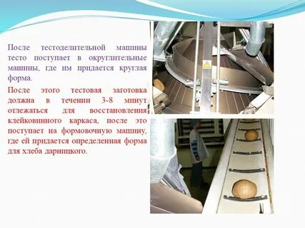Технология производства средства