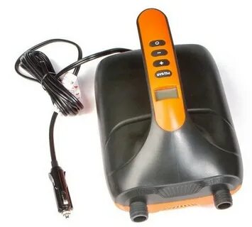Ht 782