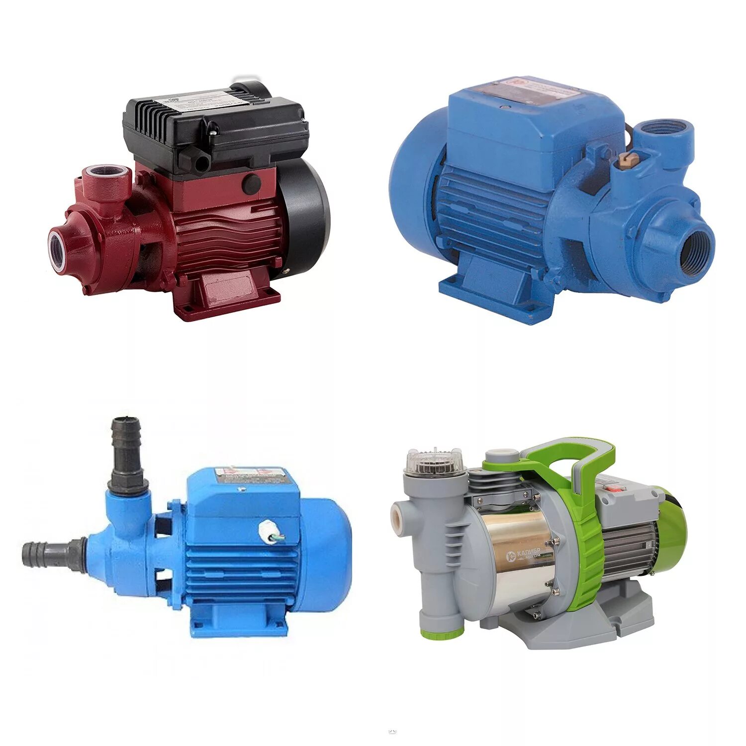 насос wilo nl 80/250-45-2-12. гидронасос dark 52 iso. насосы наб челны. насос циркуляционный грундфос 65. T.