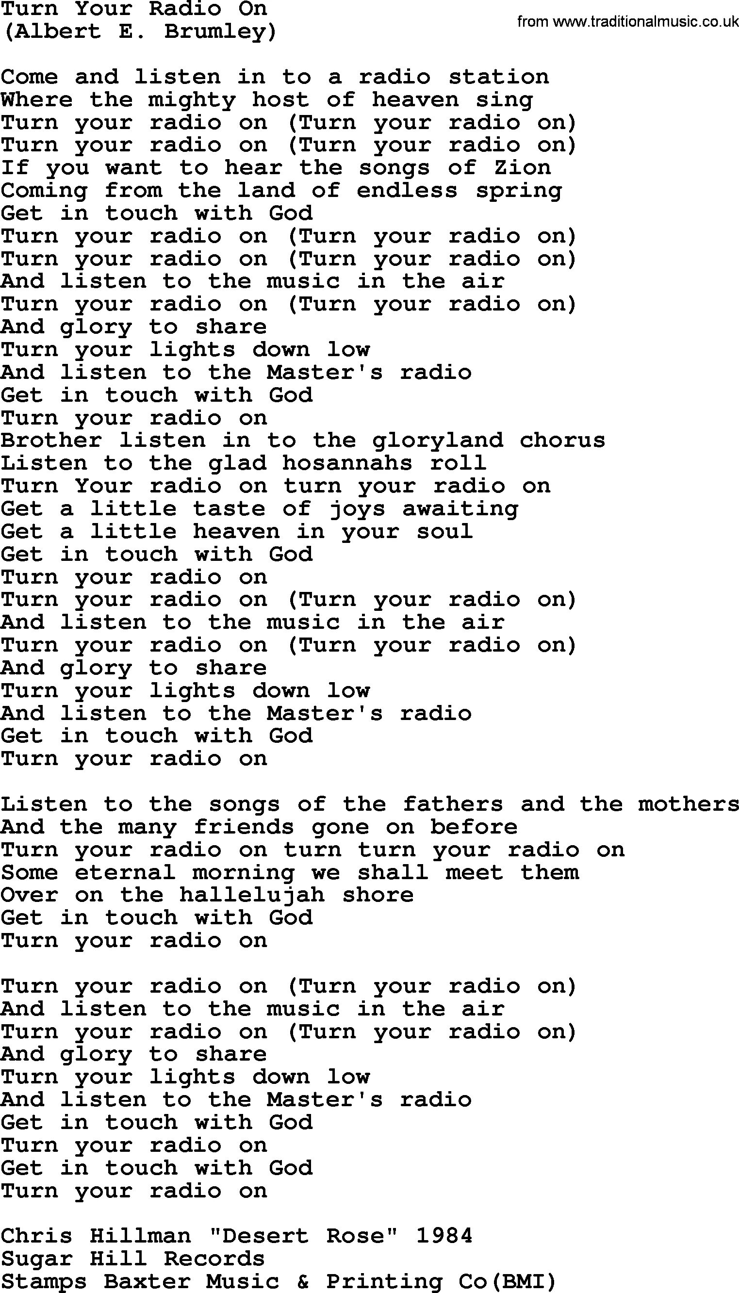 So low текст. Lights down Low текст. Come on текст. Come on come on turn the Radio on. Common common turn the Radio on песня.