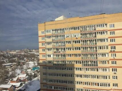 Ул ленинского комсомола 25 1