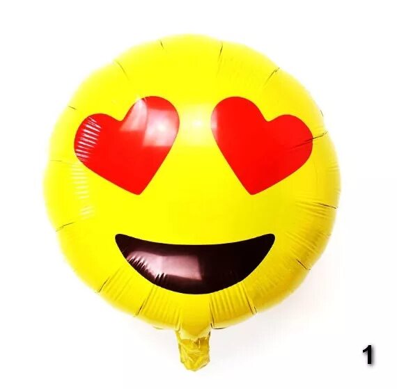 Smiling 29