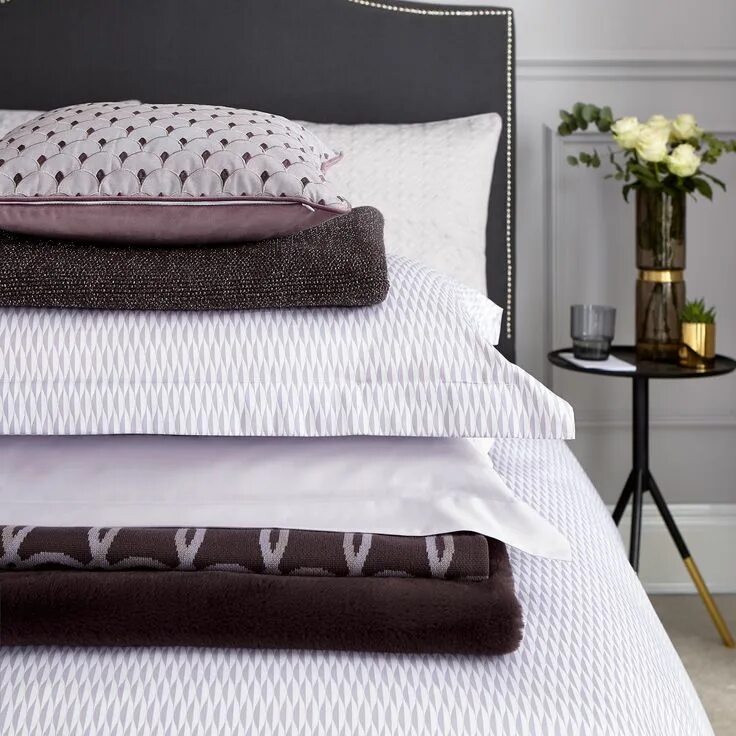 Bed linen set белье 140:200. Bedding linens. Красивый белый пододеяльник. Bedding linens. Bed linen set белье 140:200.