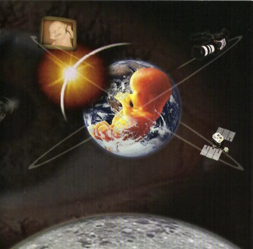 Rick parfitt over and out 2018. Over and out. Rick parfitt over and out 2018. Fecc. Over and out.