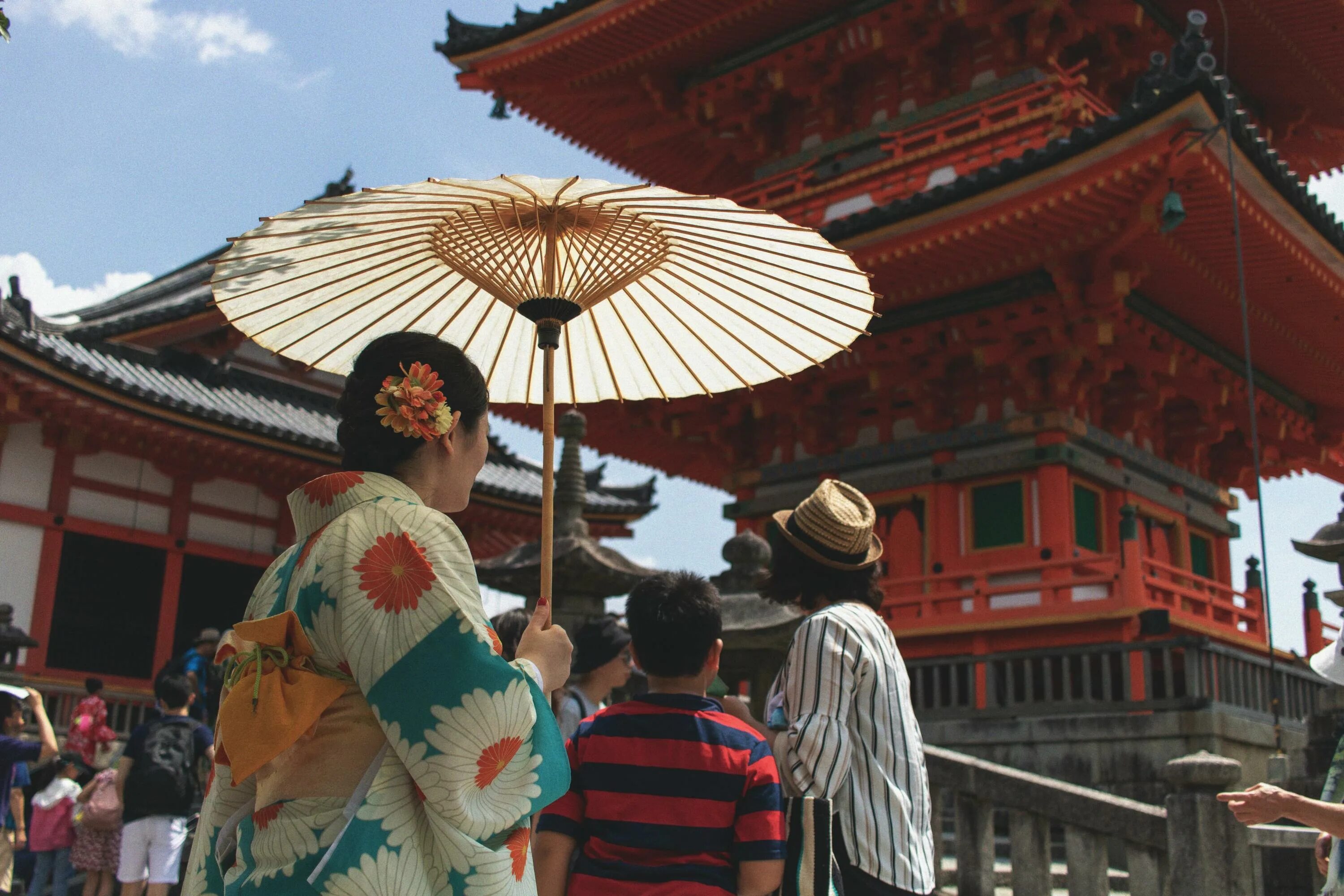 Япония туризм. Туристы в Японии. Познавательный туризм в Японии. Религиозный туризм в Японии. Japan right