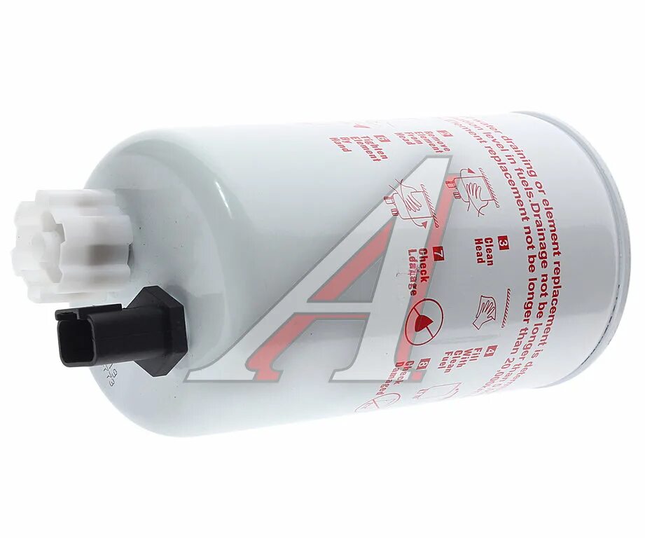 Фильтр топливный камаз cummins. 65116 fs1067 (fleetguard) fleetguard. Фильтр грубой очистки топлива камаз камминз. Фильтр топливный ff5485 (дв. 8 сб.