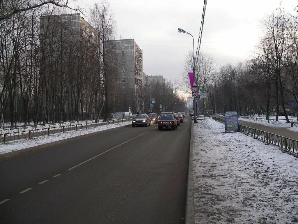 москва улица халтуринская 17. г москва ул халтуринская. 11. халтуринская 10 корп 1. 19.