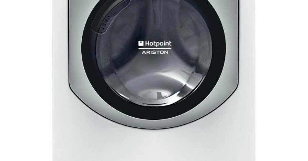 Хотпоинт аристон логотип. Хотпоинт аристон фирма. Хотпоинт аристон фирма. Hotpoint logo. Хотпоинт аристон фирма.