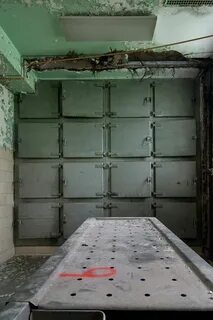Психиатрическая больница 3 егорьевск