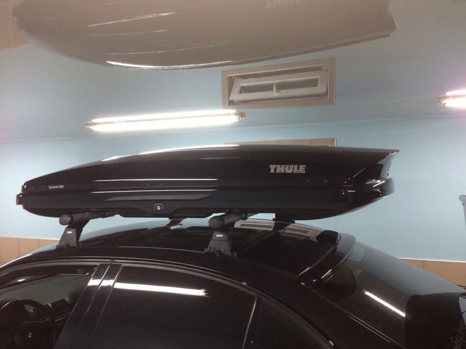 Dynamic 800. Thule dynamic 800 bmw. thule dynamic 600. thule dynamic 800 на g30. thule dynamic 800 kia ceed.