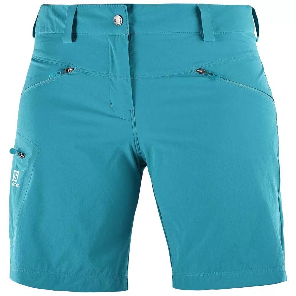 Шорты фото. Шорты Salomon Wayfarer. Шорты Саломон женские. Шорты Wayfarer short w. Salomon Wayfarer женские.