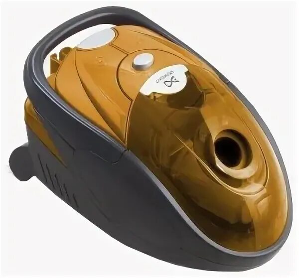 Пылесос electronics. Пылесос electronics