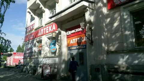 Коминтерна 99 нижний новгород