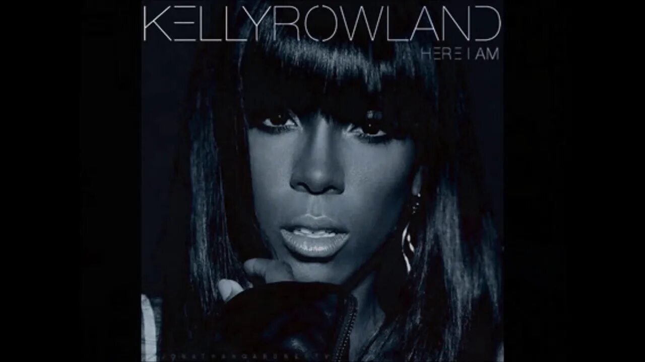 Песни here s. Обложка Kelly Rowland - MS Kelly. Here i am Келли Роуленд. Kelly Rowland here i am album. Обложки от альбомов Kelly Rowland.