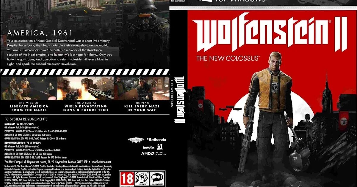 Wolfenstein new colossus трейнер. Wolfenstein the New order ps3 обложка. Wolfenstein the New Colossus. Wolfenstein the New Colossus плакат. Wolfenstein the New Colossus Cover.