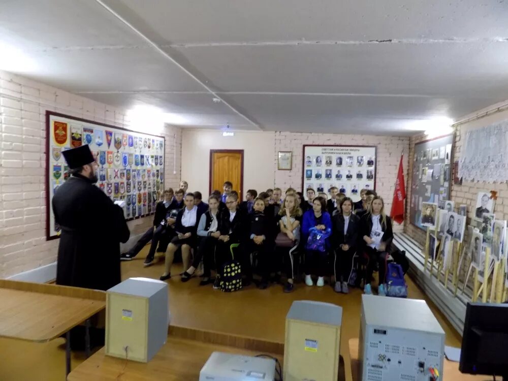 Погода в пензенской степановке. Село степановка пензенская область. Село степановка пензенская область. Село степановка пензенская область. Село степановка пензенская область.