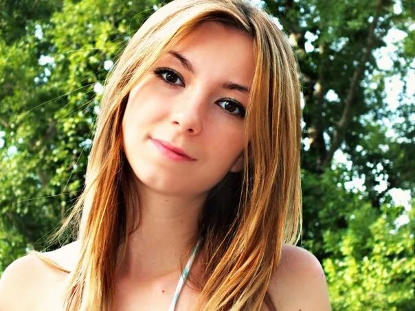 Девушка 26 лет. 15 karina. Amazing karina. 15 karina. 15 karina.