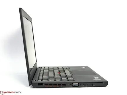Thinkpad 240