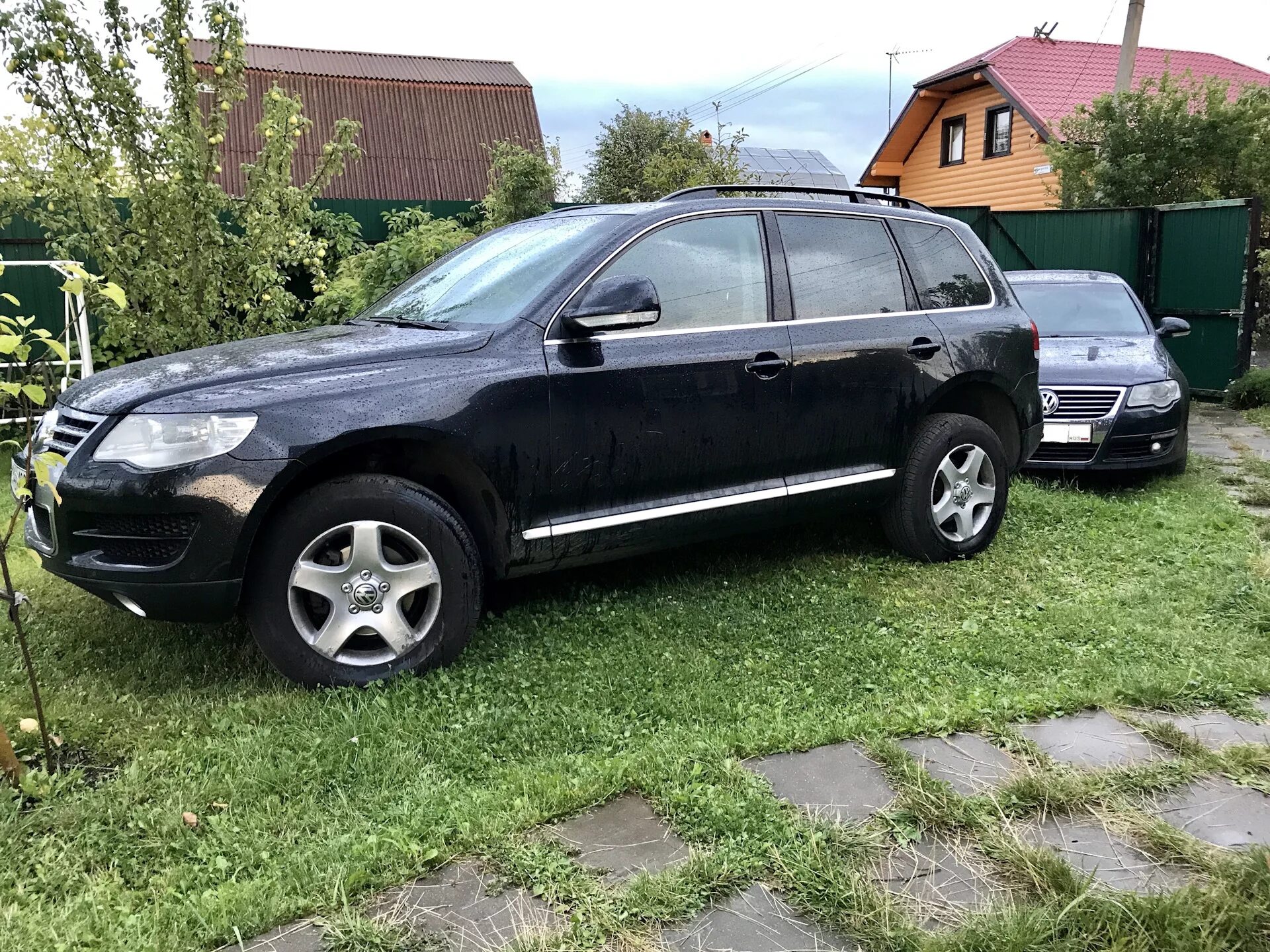 Фольксваген Туарег 2.5. Touareg 2006 2.5 дизель. Фольксваген Туарег 2005 2.5 дизель. Volkswagen Touareg i 2.5Diesel. Туарег 2 дизель купить