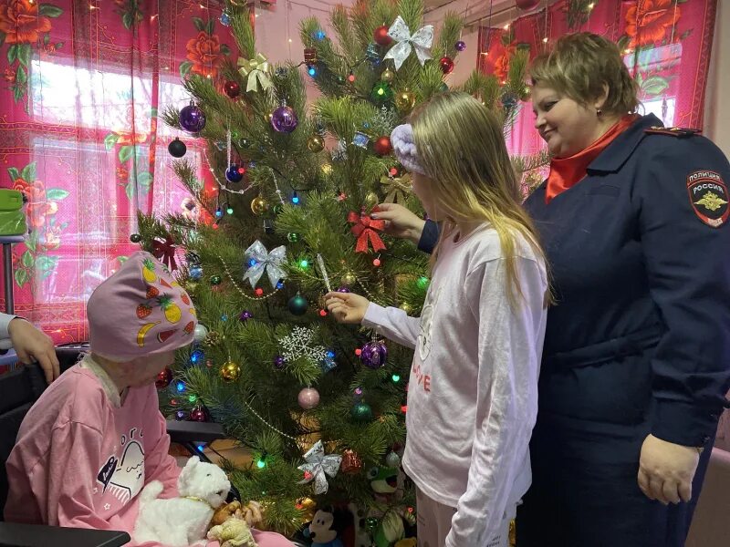 Полиция Железногорск. МВД Железногорск Курская область. Новости Железногорска Курской. Дедом Железногорск Курская область. Сгорел подарок