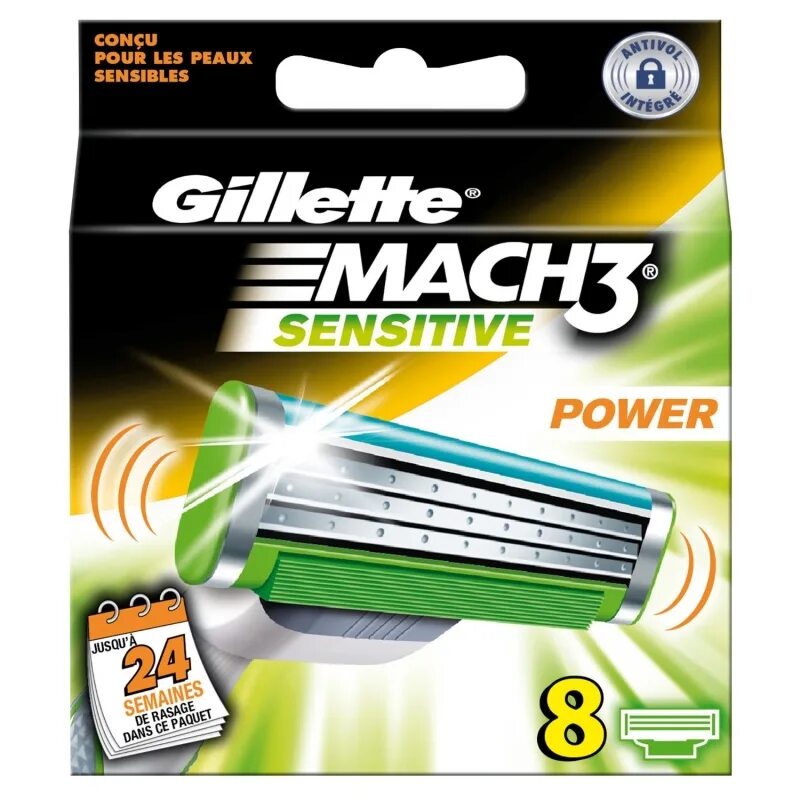 Сменные кассеты gillette mach3 8 шт. Сменные кассеты gillette mach3. Сменные кассеты gillette mach3 2 шт. Лезвия gillette mach3 turbo. Джилет мак 3 турбо станок.