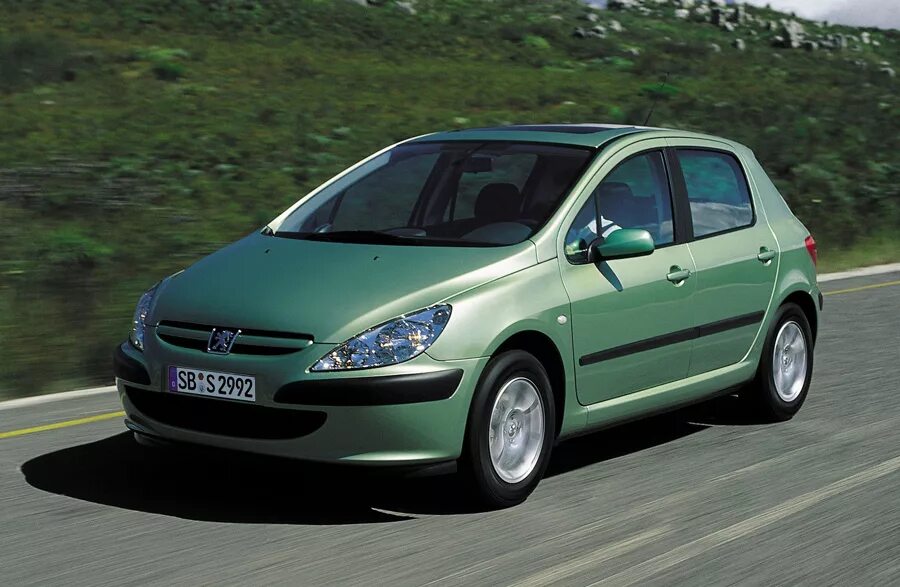 Пежо 307 1.6 бензин купить. Peugeot 307. Машина Пежо 307. Peugeot 307 3c. Peugeot 307 Hatchback.